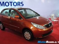  Cars At 2010 Relio Quick Auto Mall Mumbai